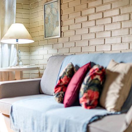 그라마도 Linda Casa 5 Quartos No Lago Negro 빌라 외부 사진